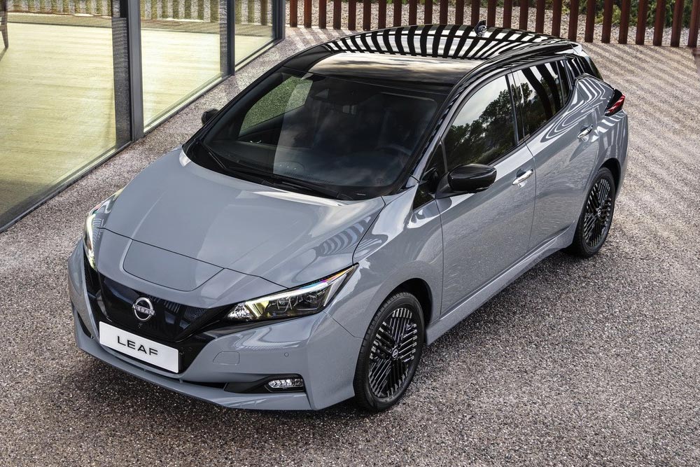 https://autogreeknews.gr/wp-content/uploads/2022/02/Nissan-LEAF-MY2022-5.jpg