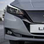 Nissan-LEAF-MY2022-6