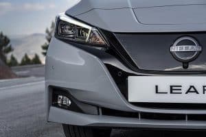Nissan-LEAF-MY2022-6