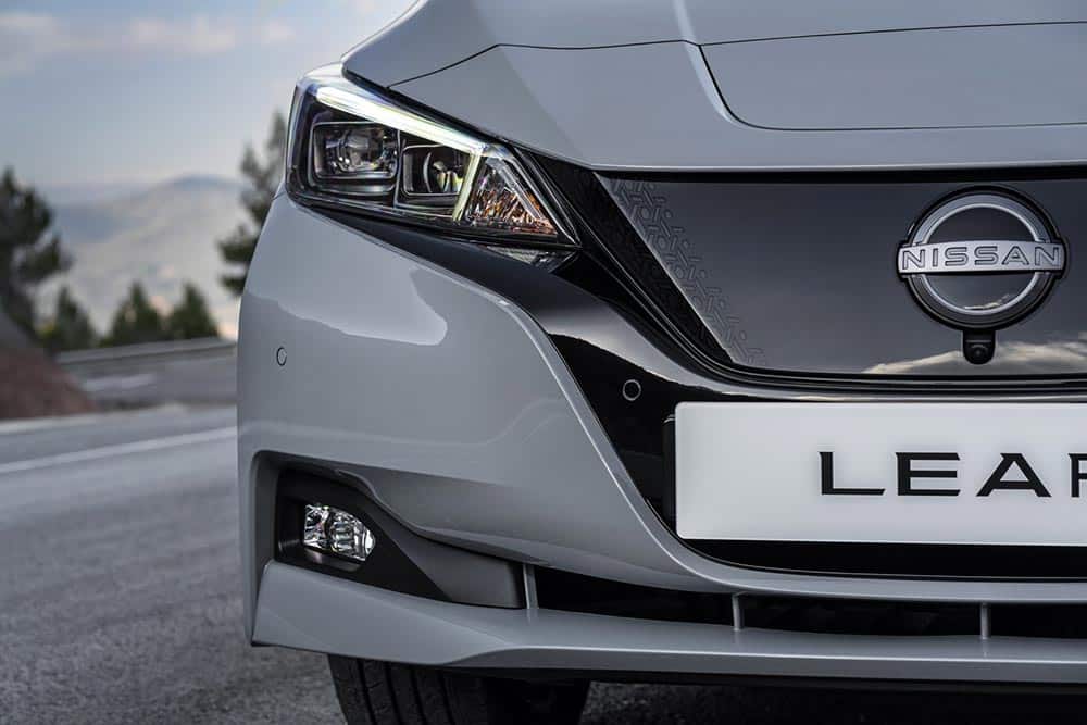 https://autogreeknews.gr/wp-content/uploads/2022/02/Nissan-LEAF-MY2022-6.jpg