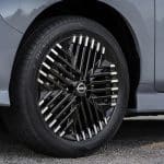 Nissan-LEAF-MY2022-7