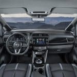 Nissan-LEAF-MY2022-8