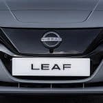 Nissan-LEAF-MY2022-9