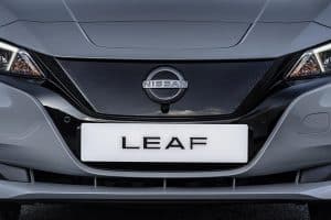 Nissan-LEAF-MY2022-9