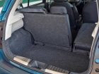 Nissan-Micra-2014-luggage