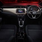 Nissan-Micra-Kiiro-Special-Edition-10