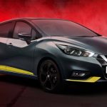 Nissan-Micra-Kiiro-Special-Edition-3s