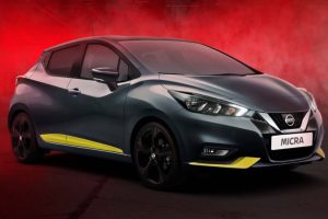 Nissan-Micra-Kiiro-Special-Edition-3s