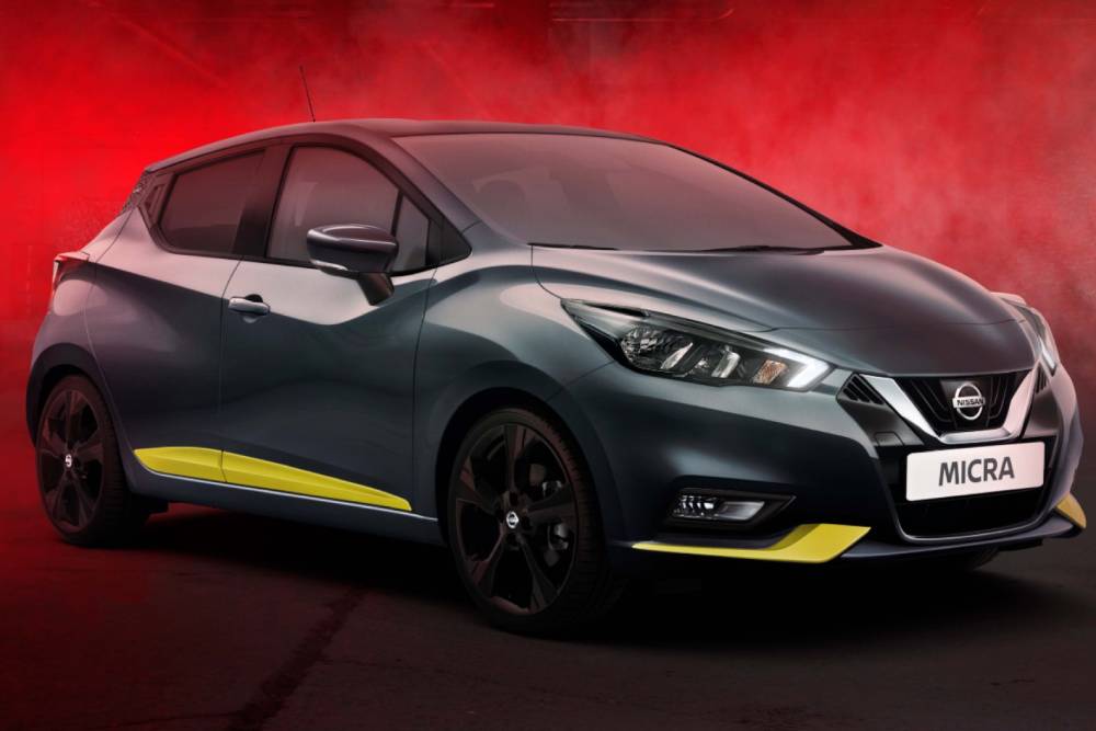 https://autogreeknews.gr/wp-content/uploads/2022/02/Nissan-Micra-Kiiro-Special-Edition-3s.jpg