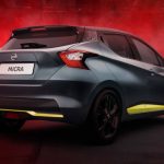 Nissan-Micra-Kiiro-Special-Edition-4s