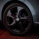 Nissan-Micra-Kiiro-Special-Edition-5