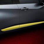 Nissan-Micra-Kiiro-Special-Edition-6