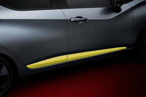 Nissan-Micra-Kiiro-Special-Edition-6