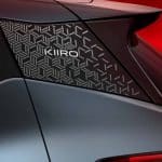 Nissan-Micra-Kiiro-Special-Edition-7