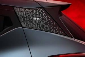 Nissan-Micra-Kiiro-Special-Edition-7