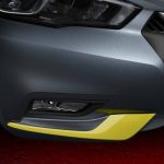 Nissan-Micra-Kiiro-Special-Edition-8