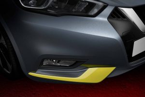Nissan-Micra-Kiiro-Special-Edition-8