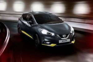 Nissan-Micra-Kiiro-Special-Edition-9