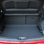 Nissan-Qashqai-1,5D-2017 (10)