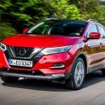 Nissan-Qashqai-2018-(1)