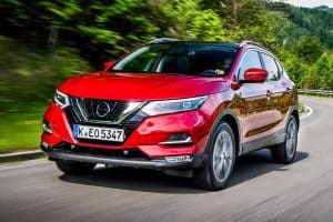 Nissan-Qashqai-2018-(1)