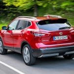 Nissan-Qashqai-2018-(2)