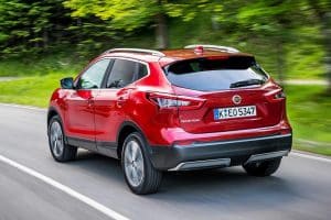 Nissan-Qashqai-2018-(2)
