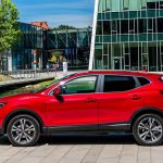 Nissan-Qashqai-2018-(3)