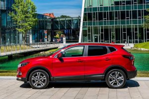 Nissan-Qashqai-2018-(3)