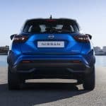 Nissan_Juke_Hybrid_Blue-Static-2.JPG