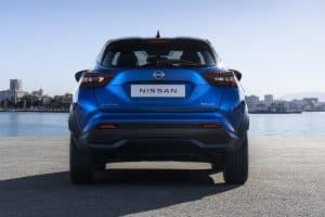 Nissan_Juke_Hybrid_Blue-Static-2.JPG