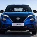 Nissan_Juke_Hybrid_Blue-Static_003.JPG