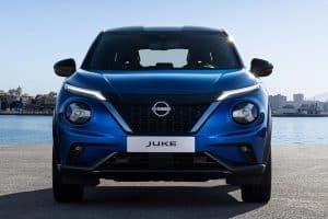 Nissan_Juke_Hybrid_Blue-Static_003.JPG