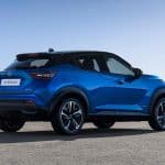 Nissan_Juke_Hybrid_Blue-Static_004.JPG