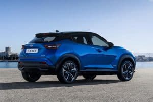 Nissan_Juke_Hybrid_Blue-Static_004.JPG