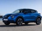 Nissan_Juke_Hybrid_Blue-Static_005