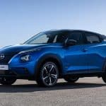 Nissan_Juke_Hybrid_Blue-Static_005
