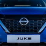 Nissan_Juke_Hybrid_Blue-detail-06.JPG