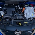 Nissan_Juke_Hybrid_Blue_engine-1-.JPG