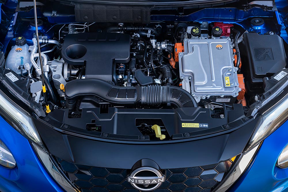 https://autogreeknews.gr/wp-content/uploads/2022/02/Nissan_Juke_Hybrid_Blue_engine-1-.JPG.jpg