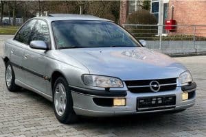 Opel_Omega_MV6_1996_for_sale (1)