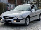 Opel_Omega_MV6_1996_for_sale (10)