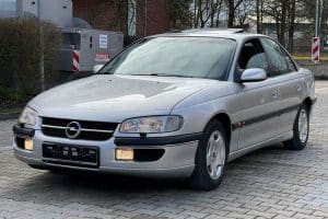 Opel_Omega_MV6_1996_for_sale (10)
