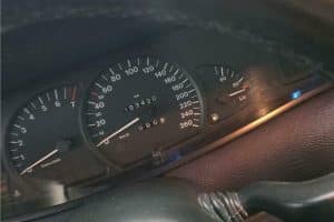 Opel_Omega_MV6_1996_for_sale (2)