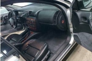 Opel_Omega_MV6_1996_for_sale (3)