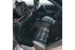 Opel_Omega_MV6_1996_for_sale (4)