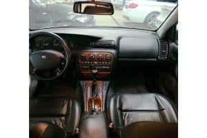 Opel_Omega_MV6_1996_for_sale (5)