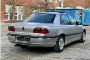 Opel_Omega_MV6_1996_for_sale (6)