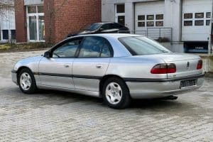 Opel_Omega_MV6_1996_for_sale (7)