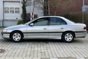 Opel_Omega_MV6_1996_for_sale (9)